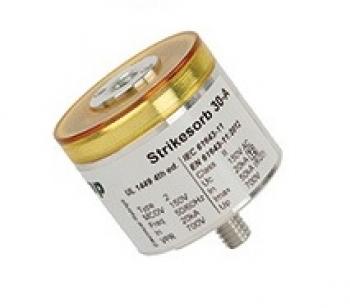 Strikesorb 30 Surge Protective Devices