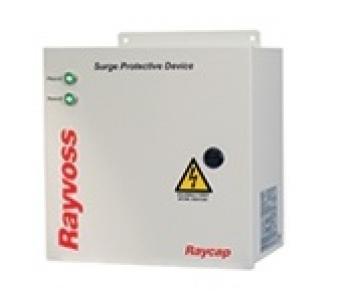 Rayvoss M Series