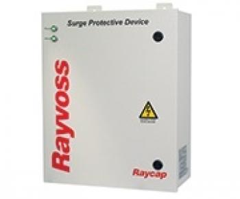 Rayvoss N Series