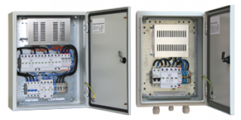 Tủ chống sét ProFilt PSF Series (1 Pha/3 Pha)