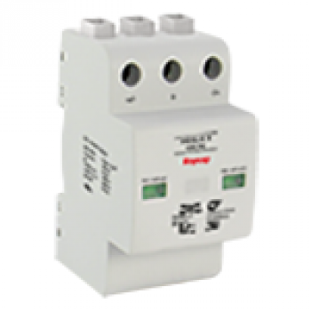 ProBloc B 1000 DC