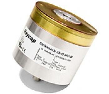 Strikesorb 35 DC Surge Protective Device