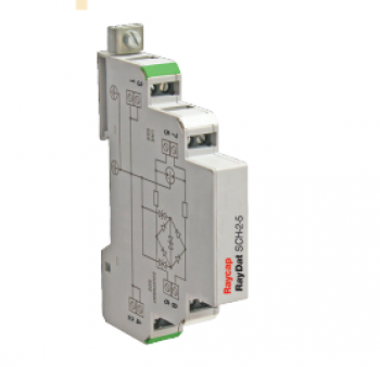 RayDat SCH-2 Series