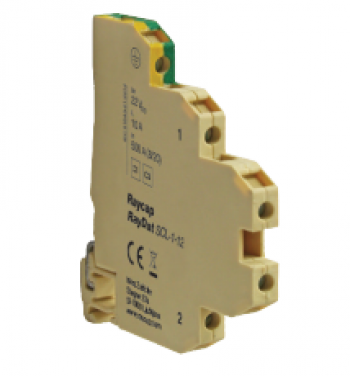 RayDat SCL-1 Series