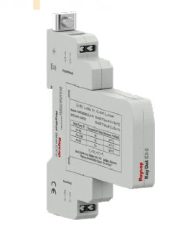 RayDat Ex-2 Series