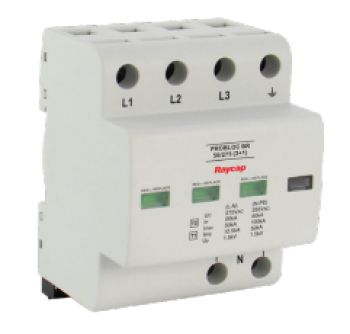 ProBloc B(R) 50 (3+1)