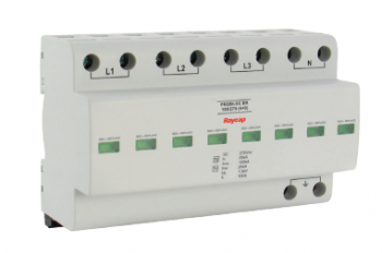 ProBloc B(R) 100 (4+0)