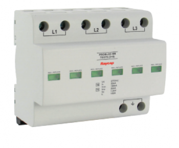 ProBloc B(R) 75 (3+0)