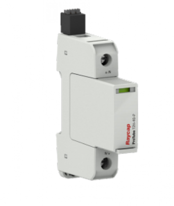 ProTube T2H 40 0+1