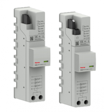 ProTec ZPS T1H 3+1 E(-R)-L