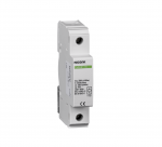 Surge protection devices Ex9UE1 (type 1)