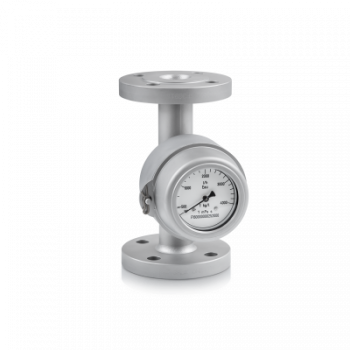 Đồng hồ đo lưu lượng DW182