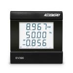 Đồng hồ đo đa năng EV300 Series
